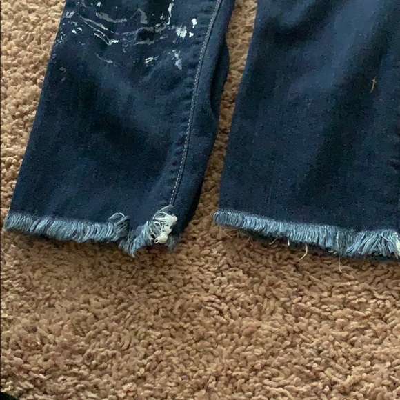 Jeans - Picture 3 of 3